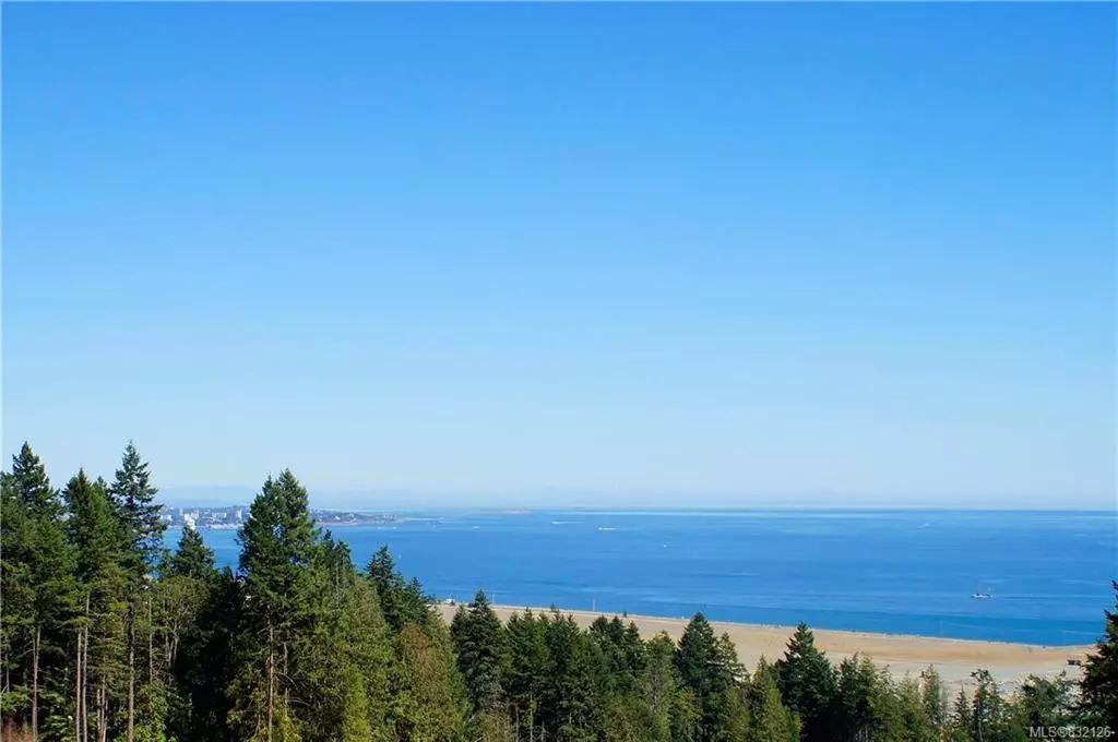 Colwood, BC V9C 0M2,501 Gurunank Lane