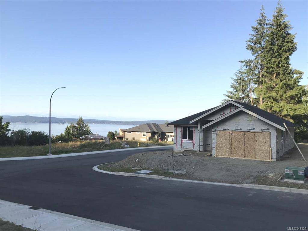 Chemainus, BC V0R 1K2,3011 Catalina Way