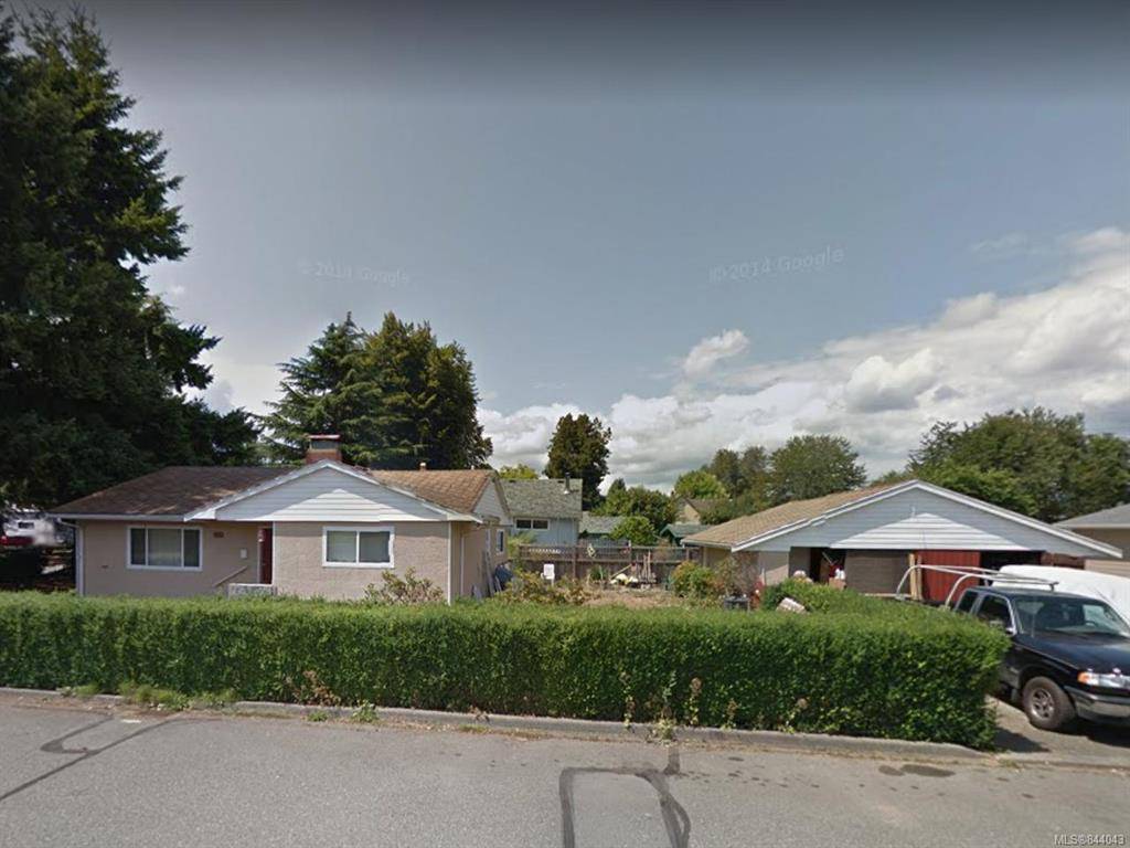 Duncan, BC V9L 3H4,221 Campbell St