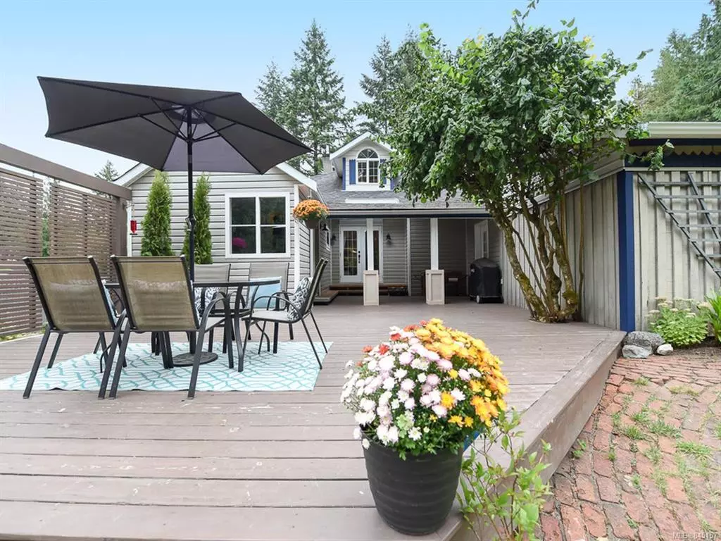 Courtenay, BC V9N 9N2,2278 Invermay Rd