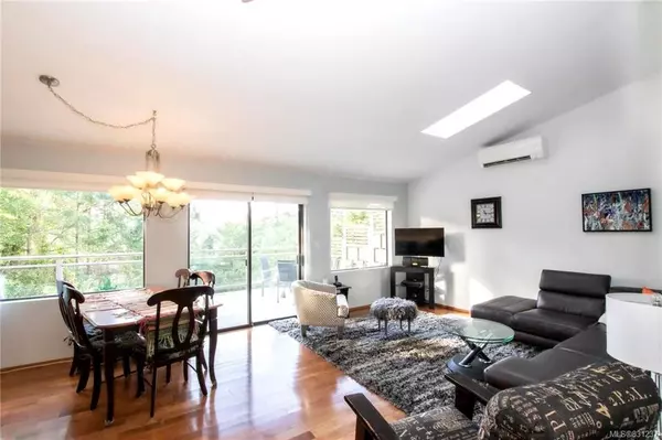 Pender Island, BC V0N 2M2,3605 Foc-sle Rd