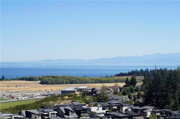 Colwood, BC V9C 0M2,501 Gurunank Lane