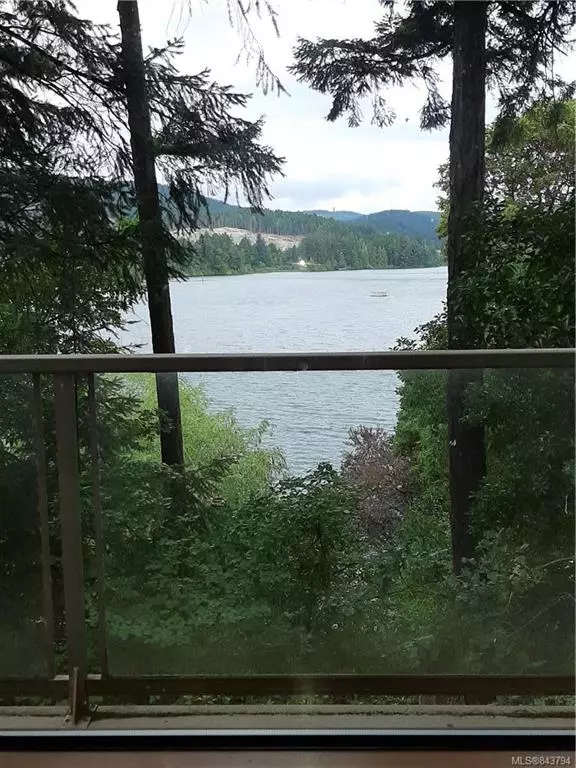 Langford, BC V9B 4G3,2904 Leigh Rd
