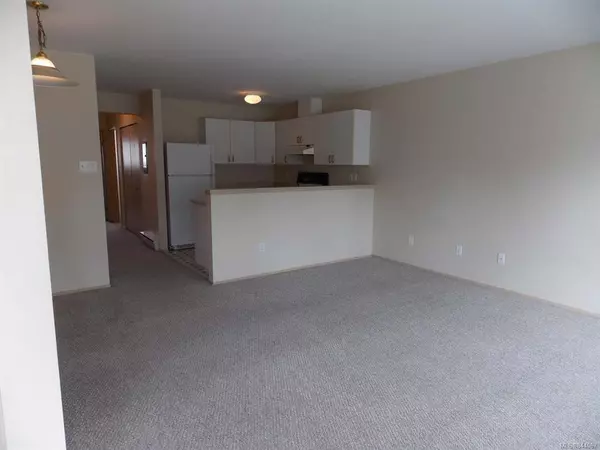 Courtenay, BC V9N 7B6,1335 13th St #6