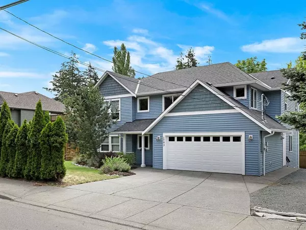 Comox, BC V9M 2H1,1793 Noel Ave