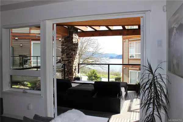 Sooke, BC V9Z 1M2,6591 Lincroft Rd #108