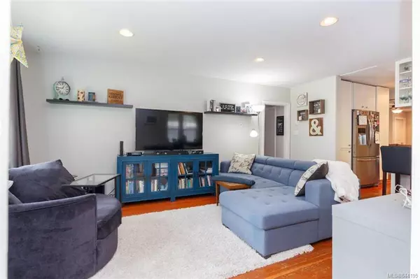 Colwood, BC V9B 1Z7,630 Kildew Rd