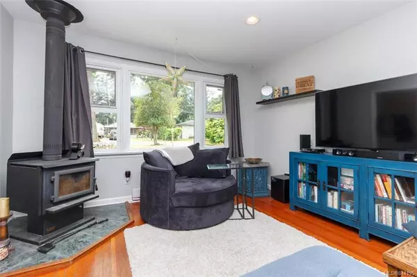 Colwood, BC V9B 1Z7,630 Kildew Rd