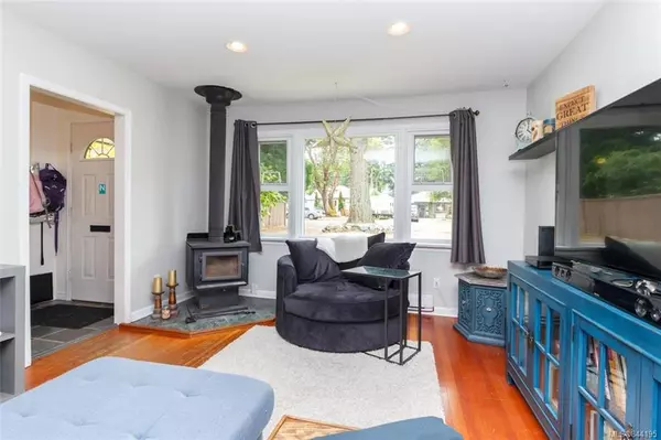 Colwood, BC V9B 1Z7,630 Kildew Rd