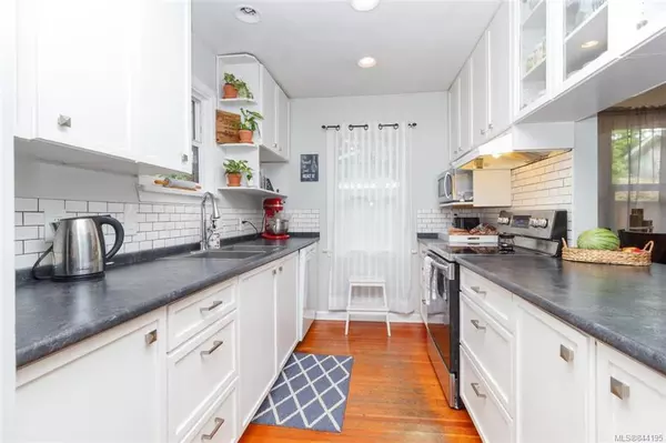 Colwood, BC V9B 1Z7,630 Kildew Rd