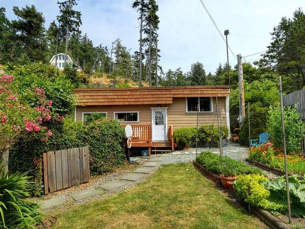 Sooke, BC V9Z 1H2,8570 West Coast Rd