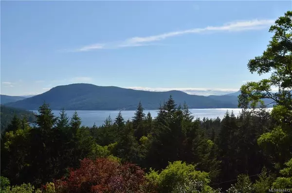 Salt Spring, BC V8K 1J5,380 Elizabeth Dr