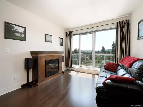 Langford, BC V9B 0H4,2745 Veterans Memorial Pkwy #518