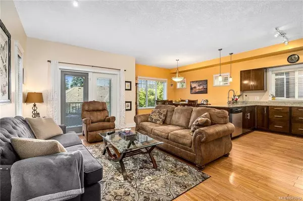 Colwood, BC V9B 0G9,2220 Sooke Rd #B