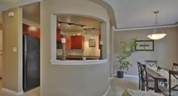 Langford, BC V9B 3X7,2711 Jacklin Rd #3