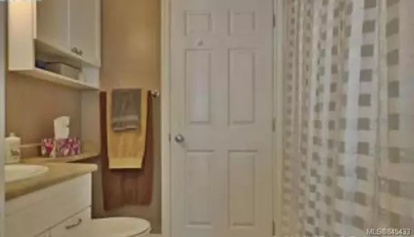 Langford, BC V9B 3X7,2711 Jacklin Rd #3