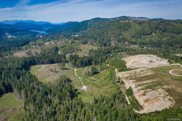 Shawnigan Lake, BC V0R 2W3,610 Stebbings Rd