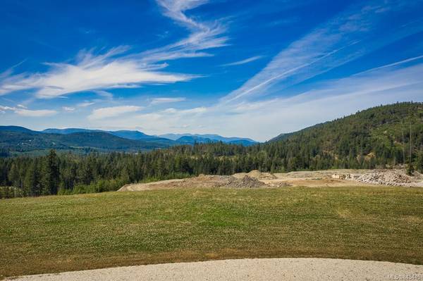 Shawnigan Lake, BC V0R 2W3,610 Stebbings Rd