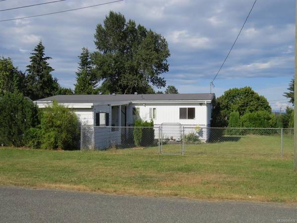 Courtenay, BC V9N 9T7,4200 Buddington Rd