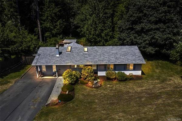 Sooke, BC V9Z 0R8,7260 Ella Rd