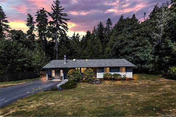 Sooke, BC V9Z 0R8,7260 Ella Rd