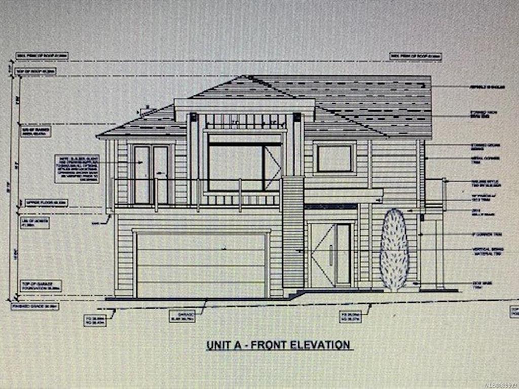 Nanaimo, BC V9T 0L2,101A Tom Harris Dr