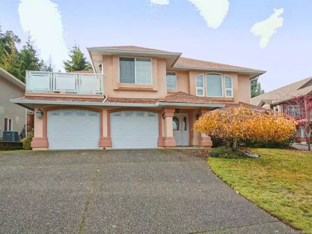 Chemainus, BC V0R 1K2,3290 Ash Rd