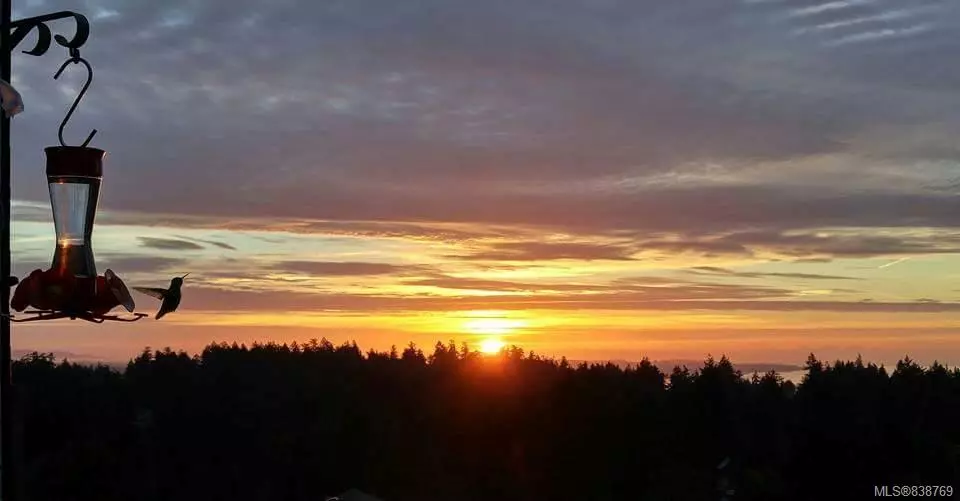 Colwood, BC V9C 3S7,3341 Mary Anne Cres #11