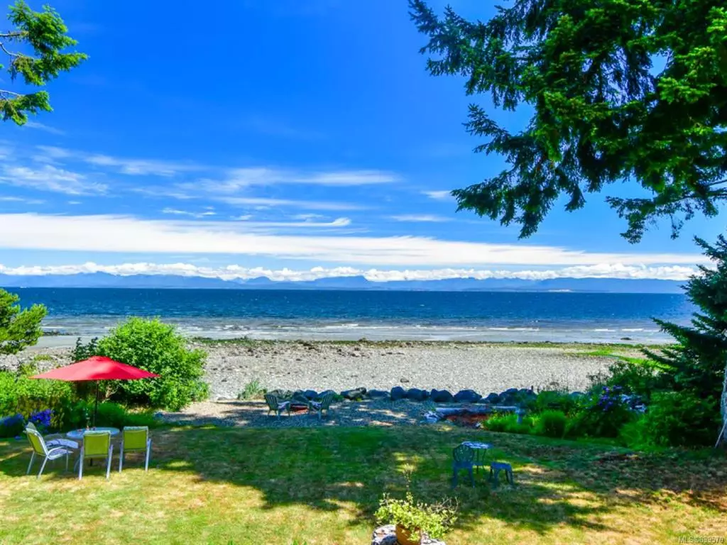 Campbell River, BC V9H 1E9,4123 Island Hwy S