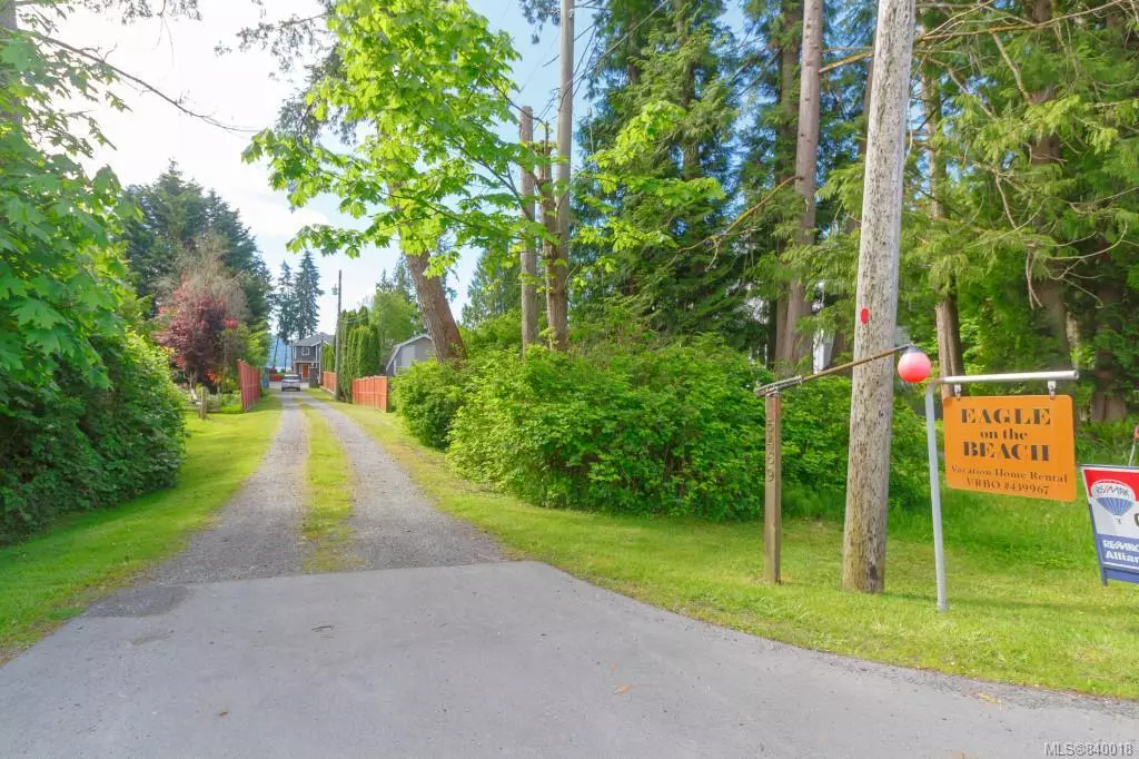 Sooke, BC V0S 1N0,5469 Sooke Rd