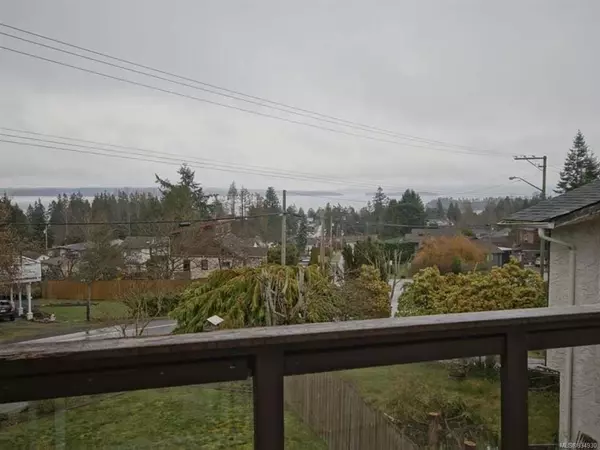 Chemainus, BC V0R 1K2,10048 Victoria Rd