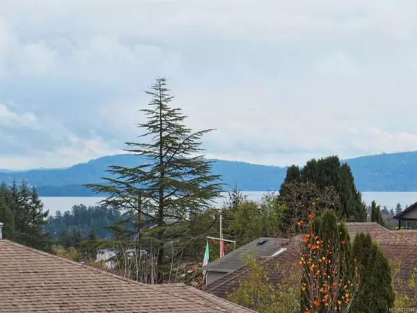 Chemainus, BC V0R 1K2,3290 Ash Rd