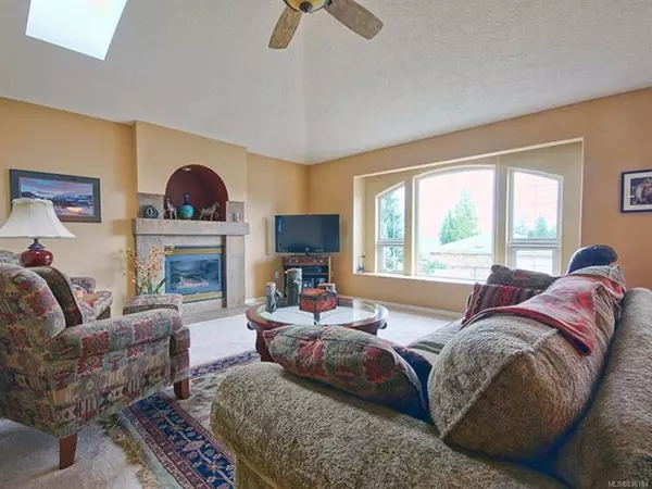 Chemainus, BC V0R 1K2,3290 Ash Rd