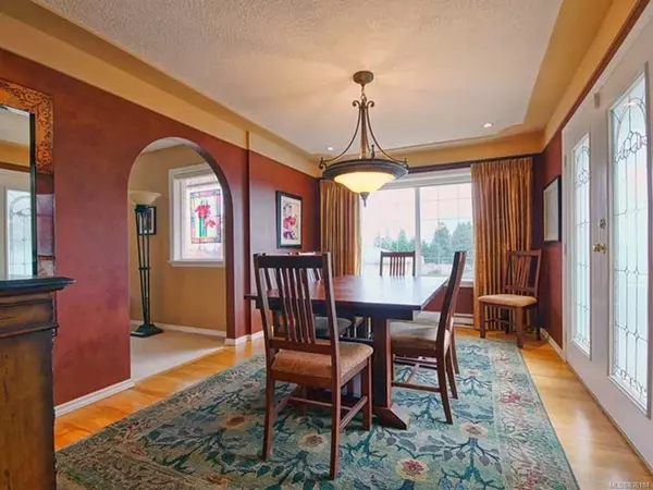 Chemainus, BC V0R 1K2,3290 Ash Rd