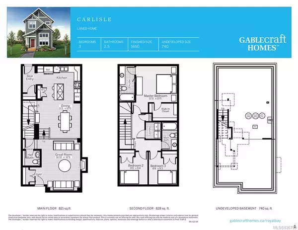 Colwood, BC L0L 0L0,208 Caspian Dr