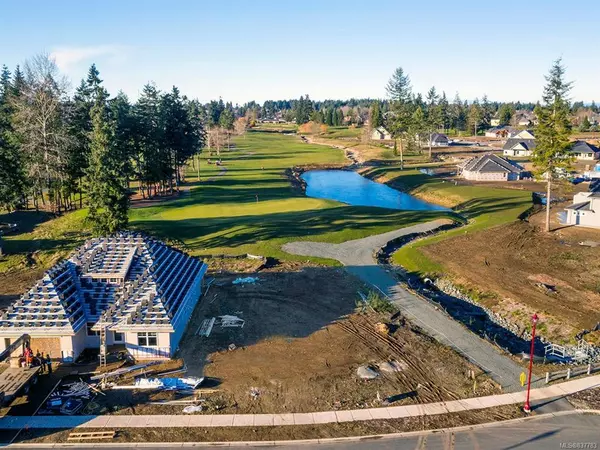 Courtenay, BC V9N 0E4,2188 Crown Isle Dr