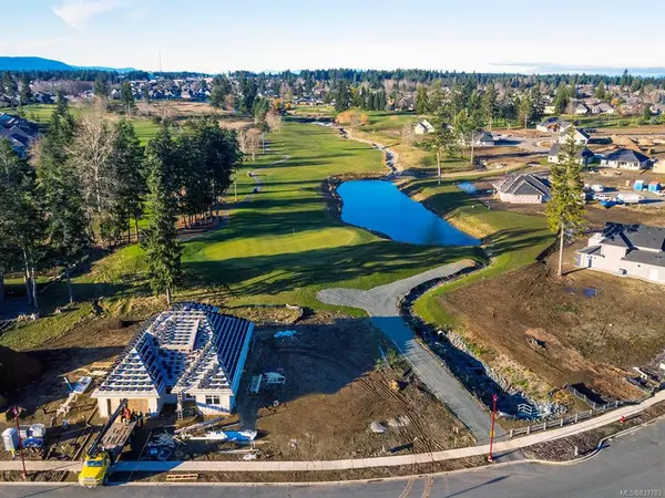 Courtenay, BC V9N 0E4,2188 Crown Isle Dr