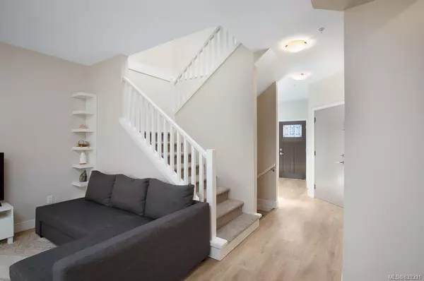 Colwood, BC V9C 2Z9,3611 Kaiser Lane #5