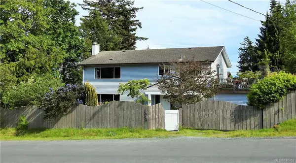 Sooke, BC V0S 0H7,6797 Rhodonite Dr
