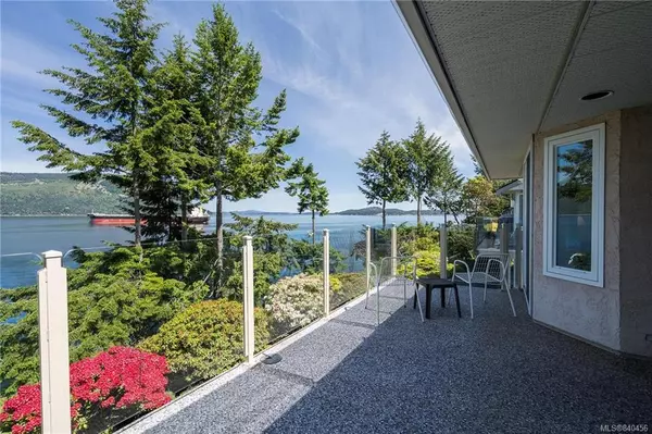 Cobble Hill, BC V0R 1L1,235 Marine Dr