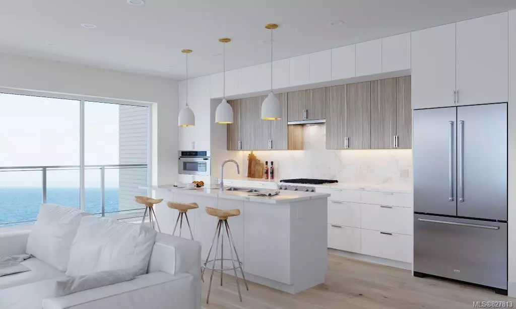 Esquimalt, BC V9A 5B8,835 Dunsmuir Rd #2C