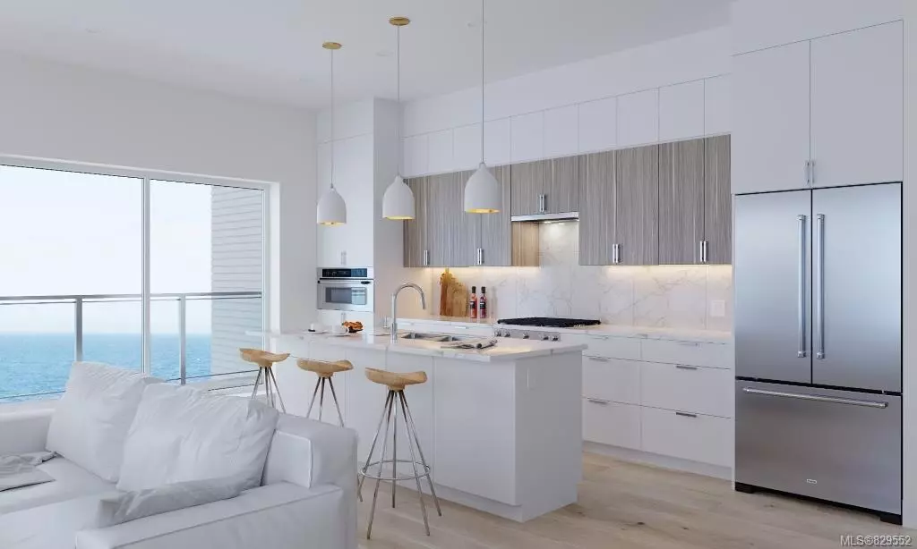 Esquimalt, BC V9A 5B8,835 Dunsmuir Rd #4D