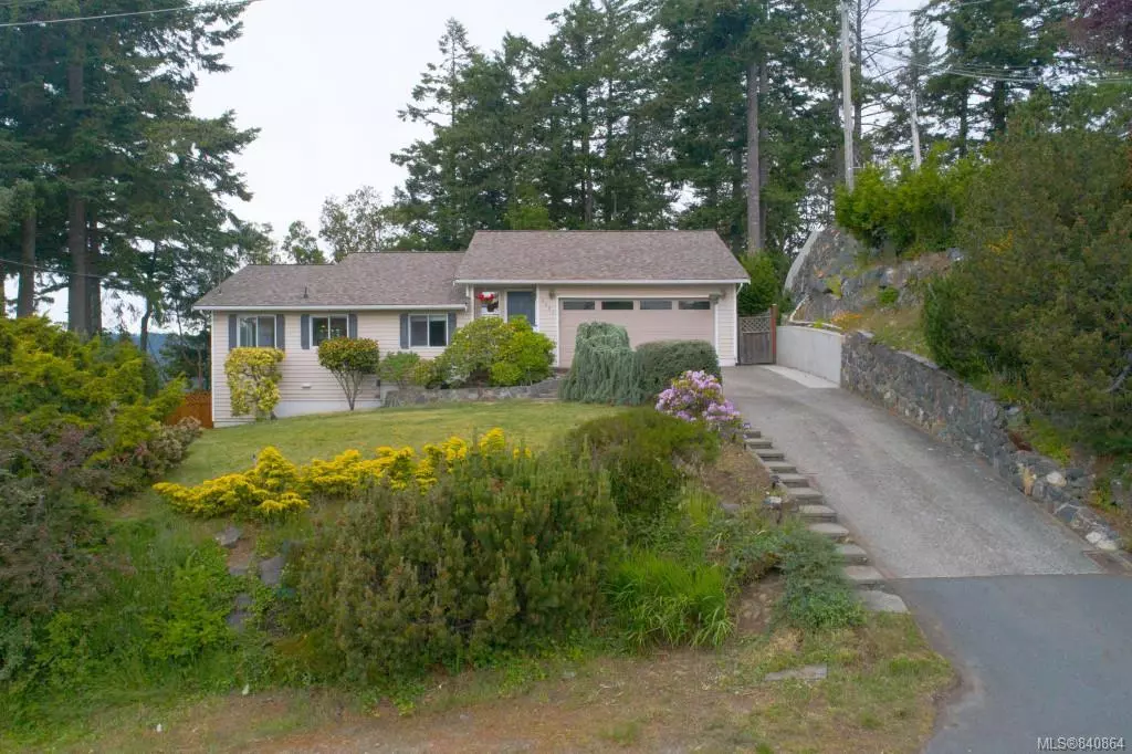 Colwood, BC V9C 3N2,3487 Fulton Rd