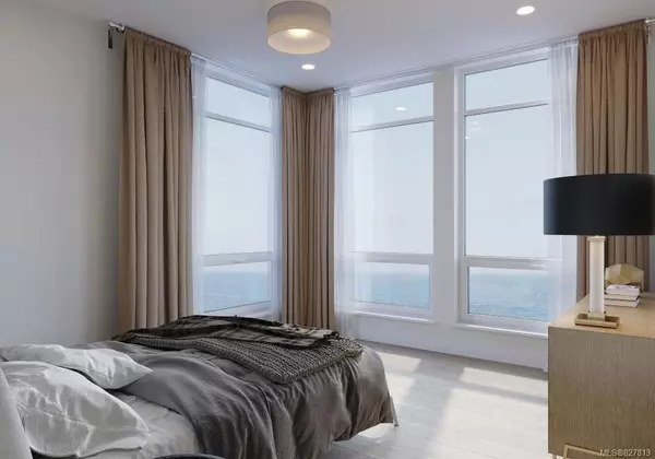 Esquimalt, BC V9A 5B8,835 Dunsmuir Rd #2C