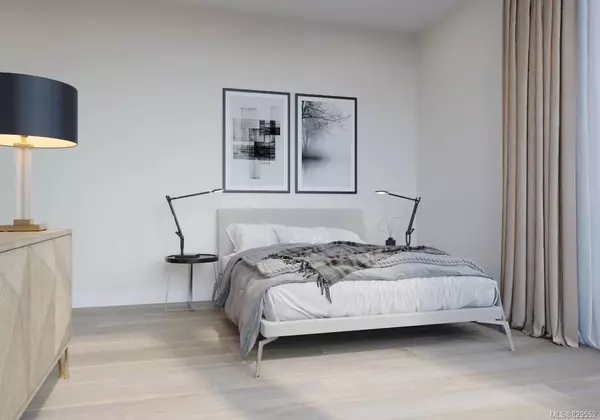 Esquimalt, BC V9A 5B8,835 Dunsmuir Rd #4D