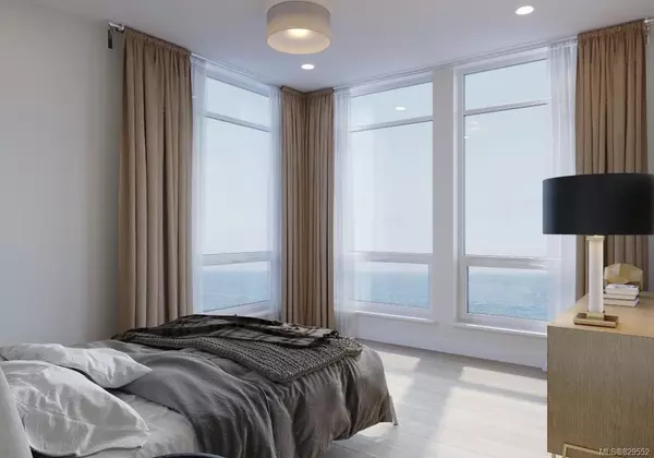 Esquimalt, BC V9A 5B8,835 Dunsmuir Rd #4D