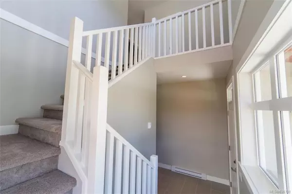 North Saanich, BC V8L 0C5,2289 Deerbrush Cres