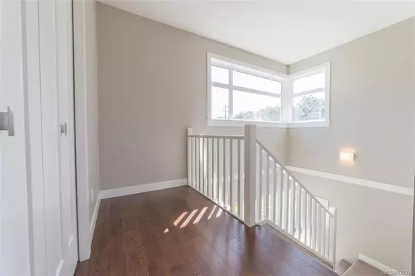 North Saanich, BC V8L 0C5,2289 Deerbrush Cres
