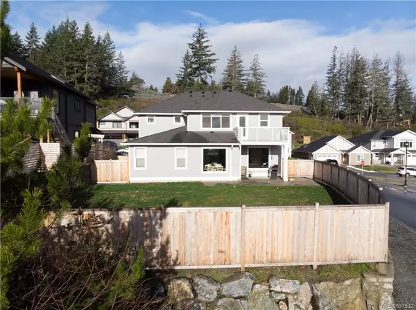 Sooke, BC V9Z 1J7,2301 Mountain Heights Dr