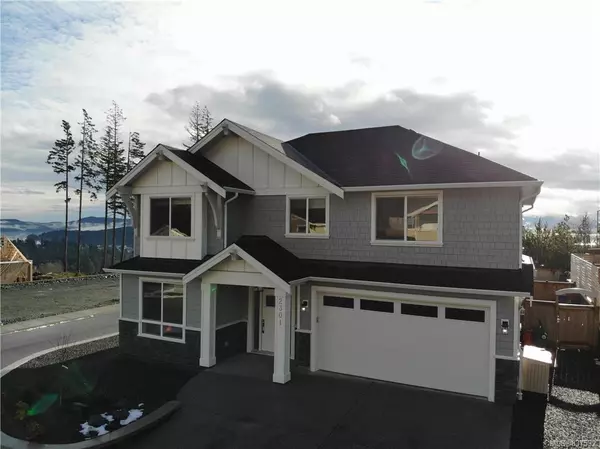 Sooke, BC V9Z 1J7,2301 Mountain Heights Dr